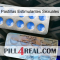 Sexual Stimulant Pills 39